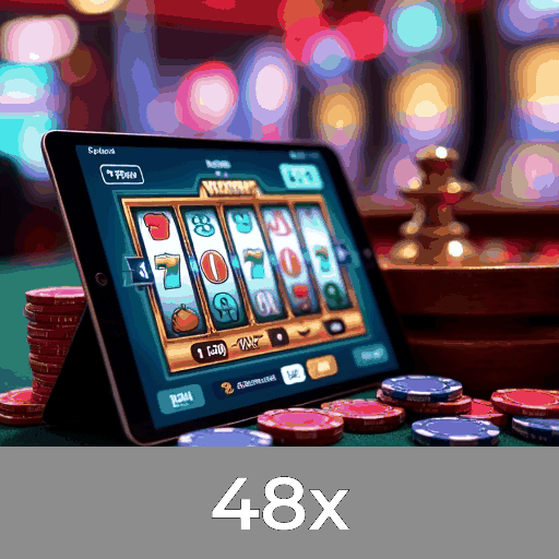New Player Bonus