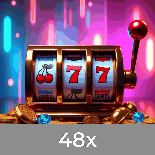 48x - As Promoções que Você Não Pode Perder!