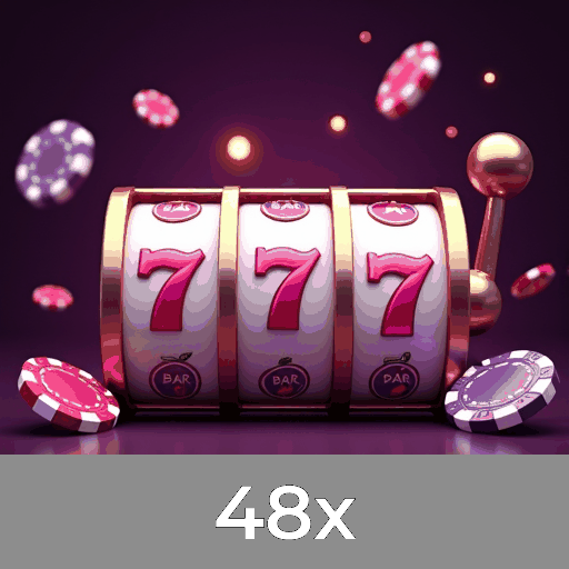 48x: Bônus Generosos e Promoções Exclusivas que Você Não Pode Perder